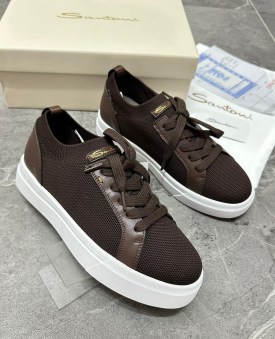Кеды