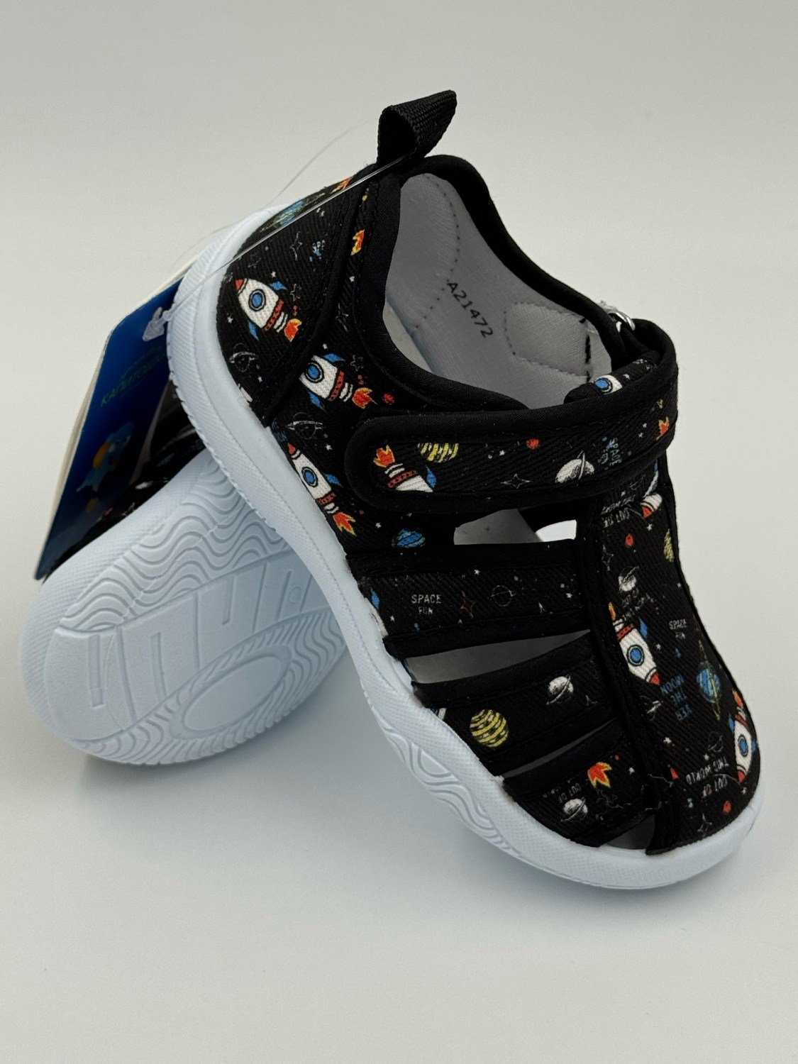 ,кожаные туфли для девочки,школьные туфли для девочек,туфли для девочек,туфли детская