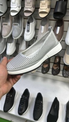 Кеды