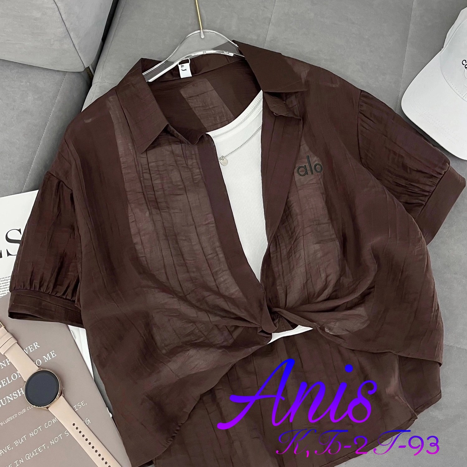 блузка кофточка,рубашка блузка,женские рубашки,женская блузка,женская блузка рубашка