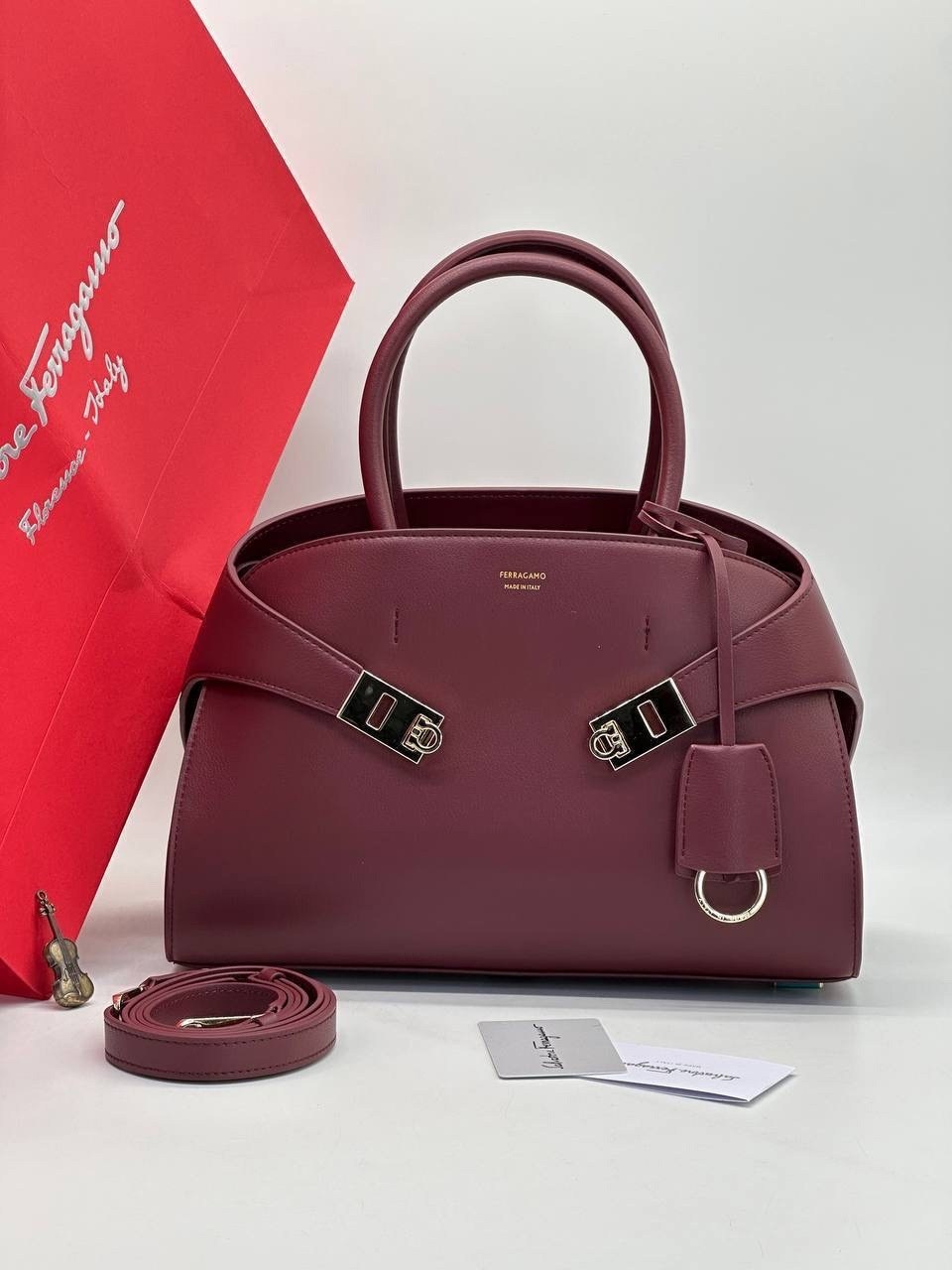 salvatore ferragamo сумка,сумка ferragamo,женская брендовая сумка,сумка,сумка женская