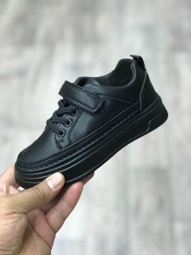Кеды