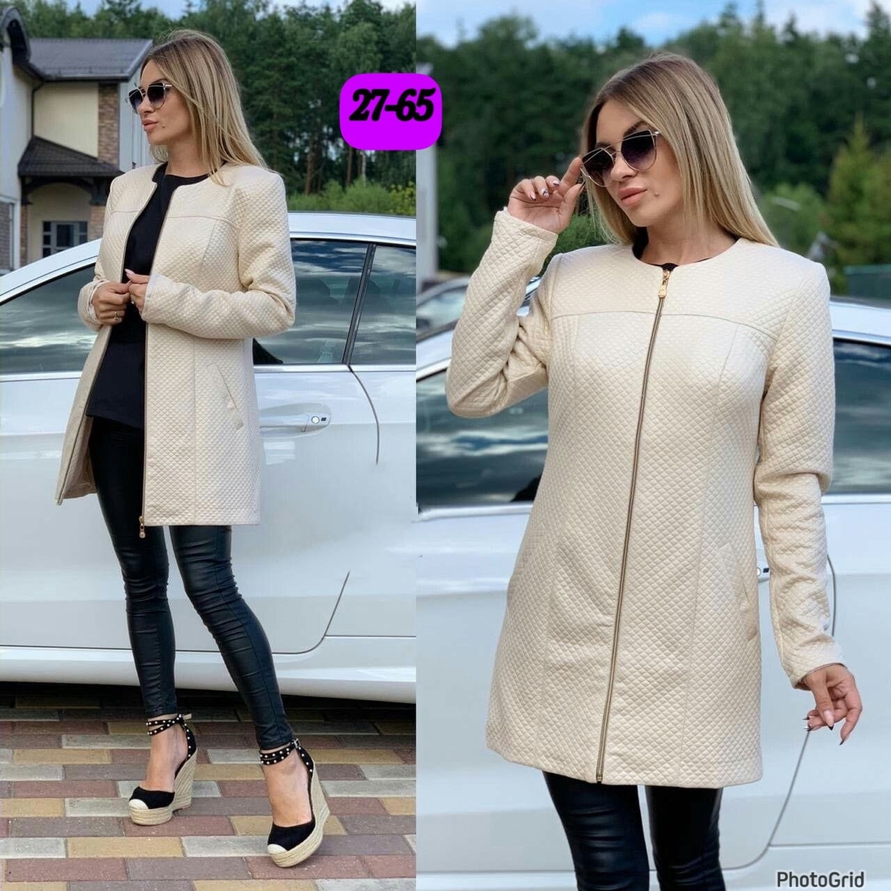 кардиган пиджак,женские кардиганы,кардиган,жакет женские,пальто кардиган