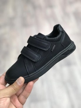 Кеды