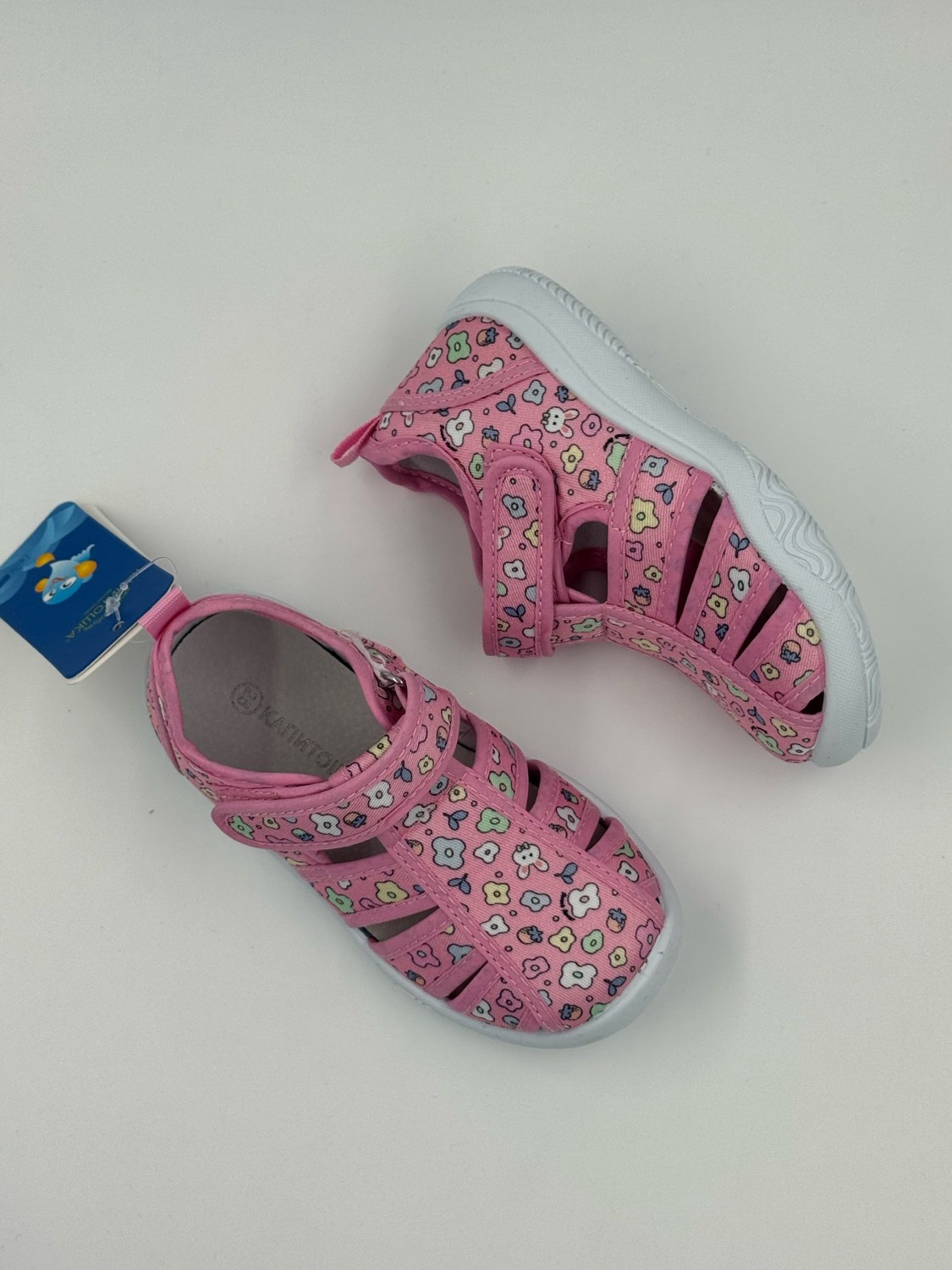 ,кожаные туфли для девочки,школьные туфли для девочек,туфли для девочек,туфли детская