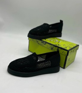 Лоферы