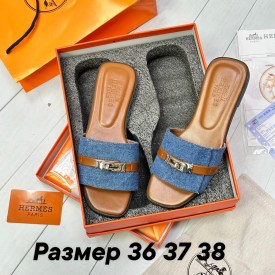 Сланцы