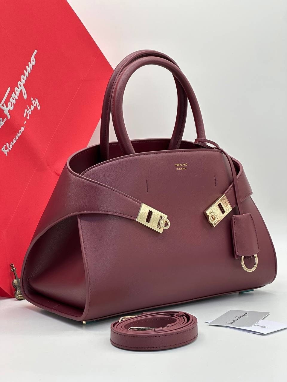 salvatore ferragamo сумка,сумка ferragamo,женская брендовая сумка,сумка,сумка женская