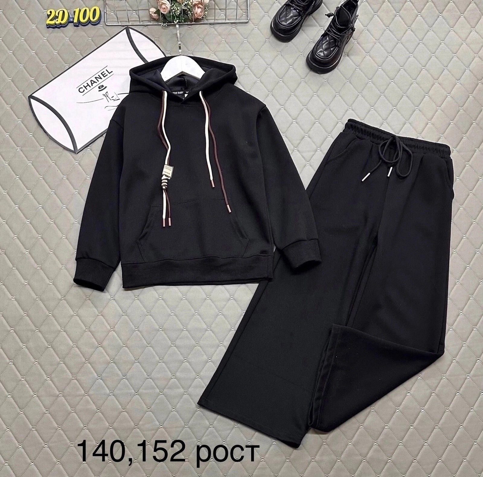 костюм двойка,костюм женский на флисе,костюм без флиса,спортивные костюмы женские,спортивные костюмы на флисе