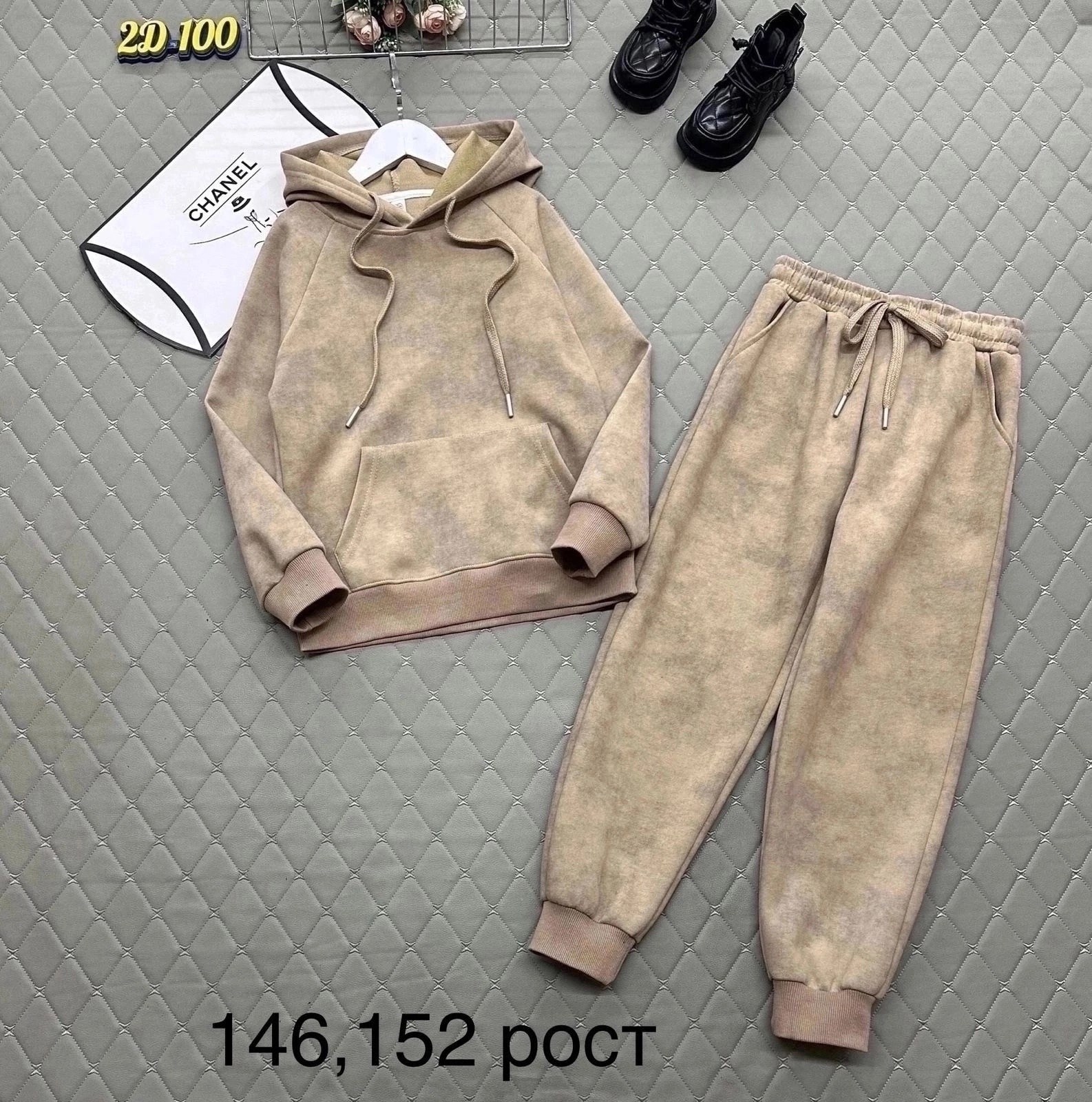 костюм двойка,костюм женский на флисе,костюм без флиса,спортивные костюмы женские,спортивные костюмы на флисе