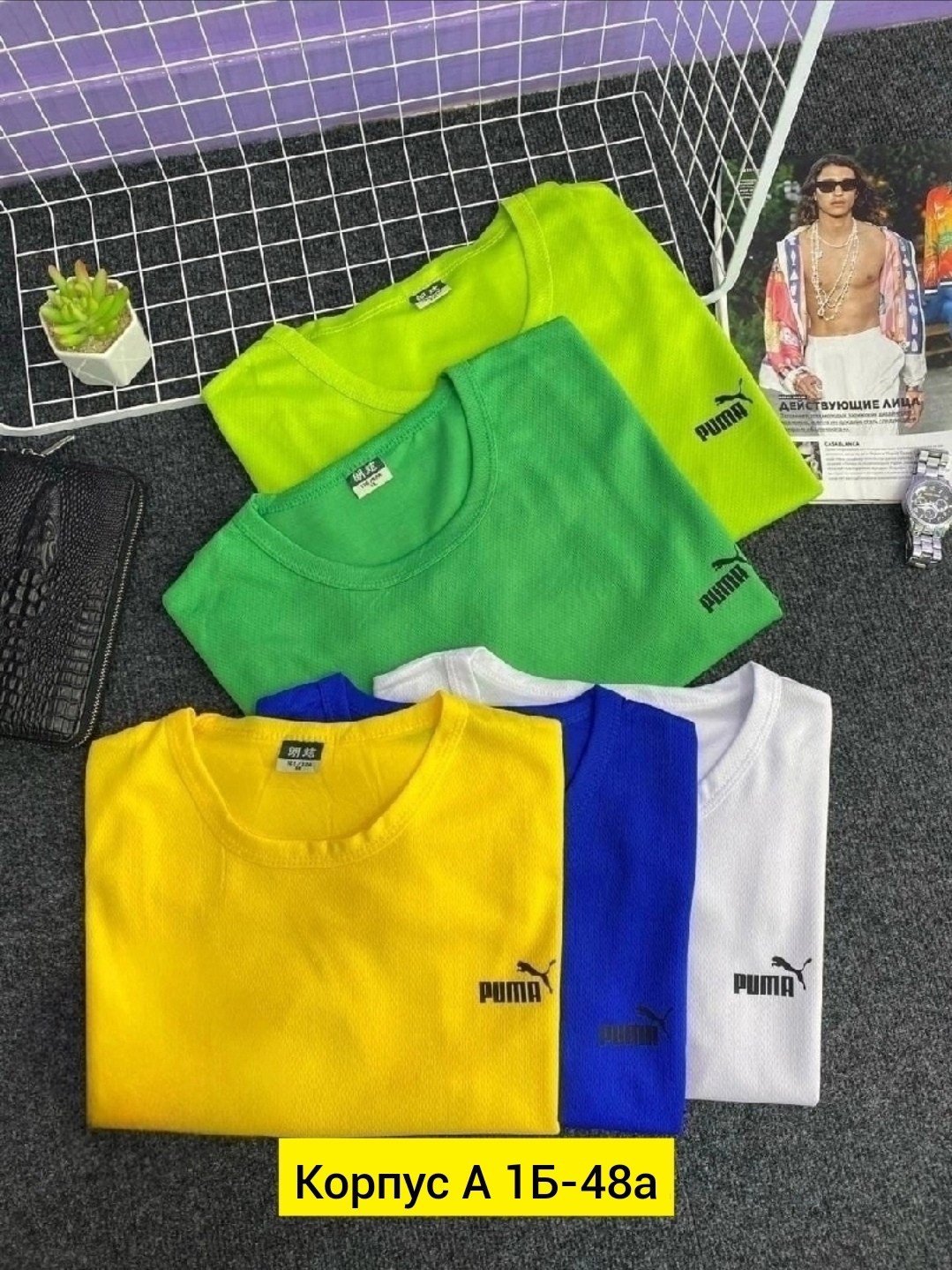 футболки женская,,женские футболки больших размеров,женская кофта,футболке