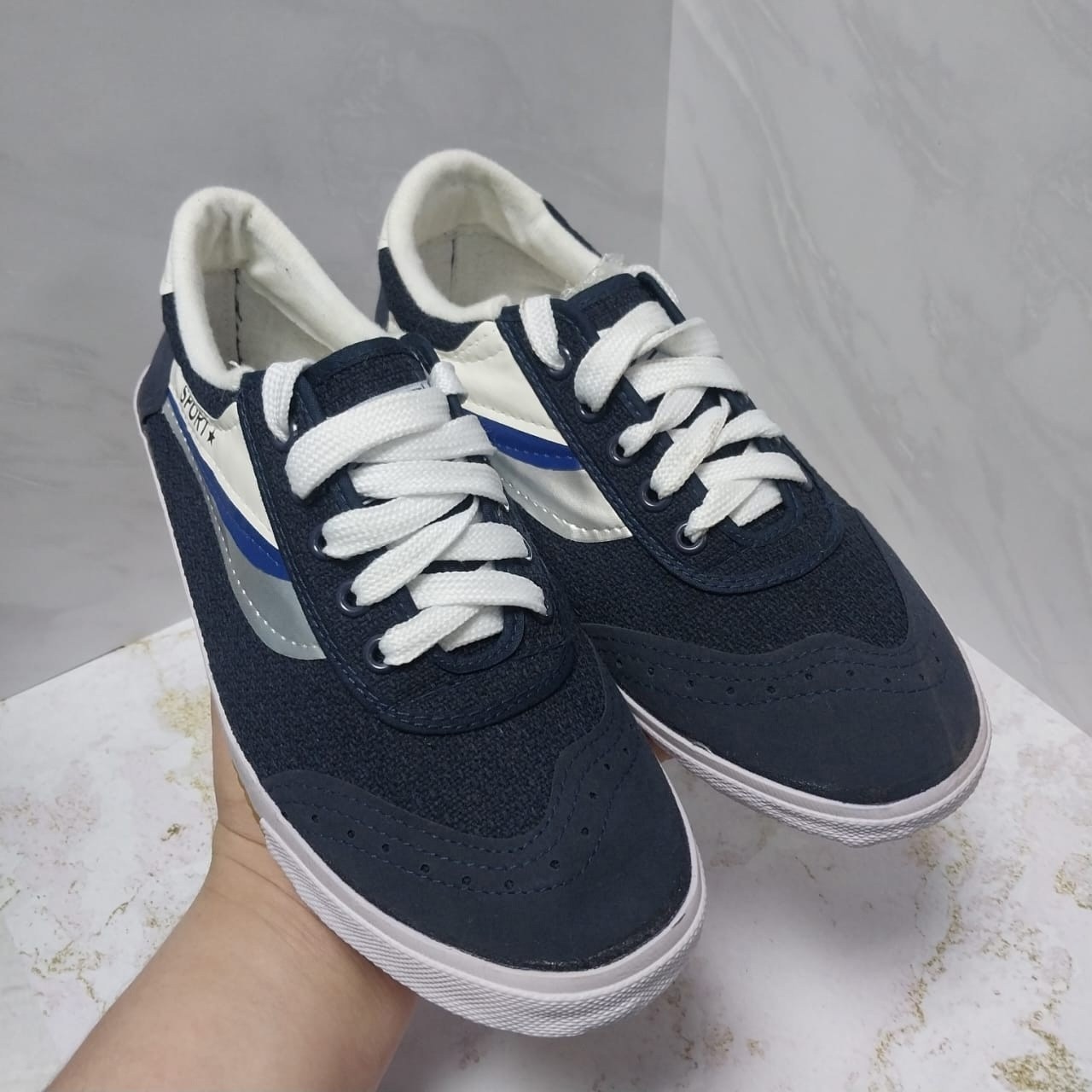 ,парусиновая ,повседневная ,удобная ,мужская летняя