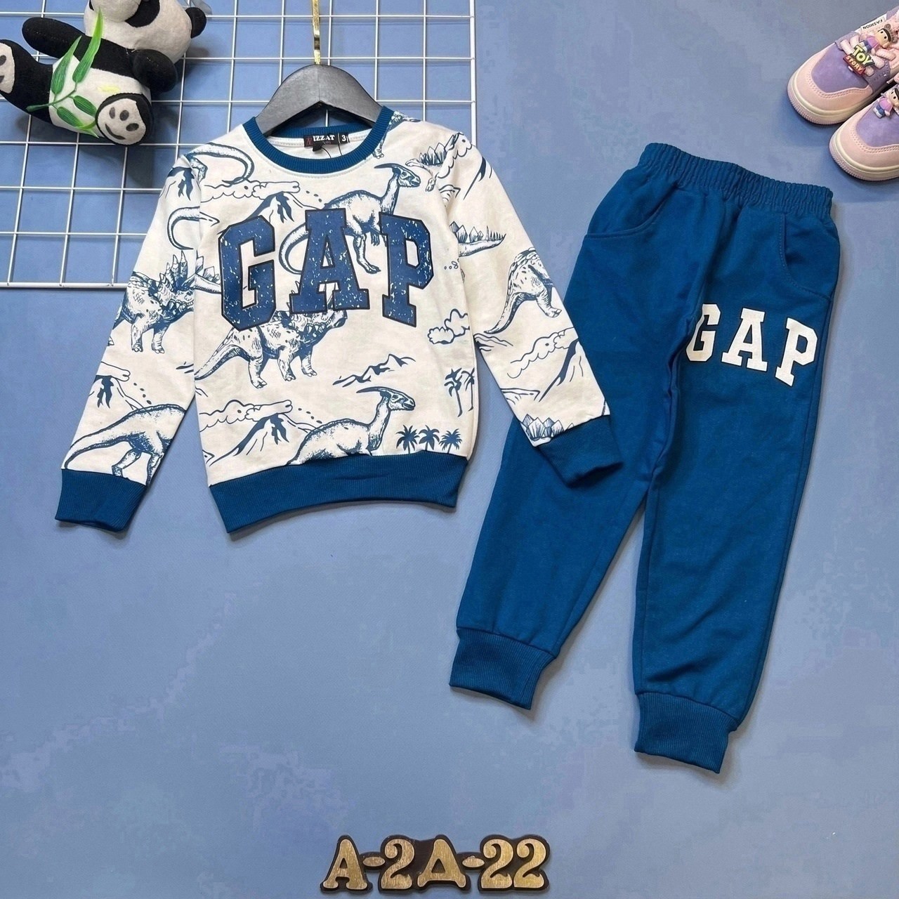 детский костюм,костюмчик,костюм спортивный для мальчика,костюм двойка,костюм для мальчика