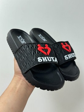 Сланцы