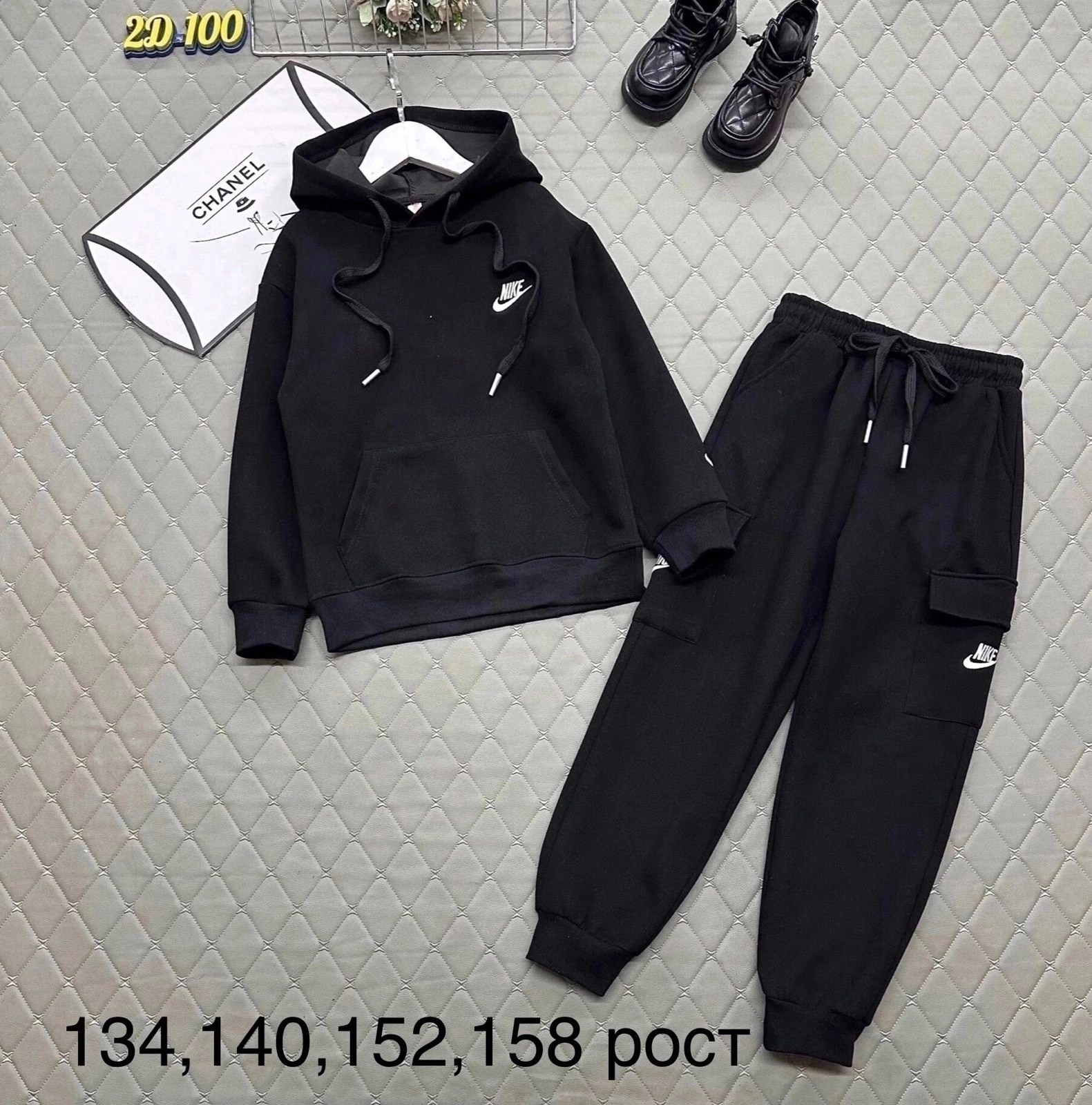 костюм двойка,костюм женский на флисе,костюм без флиса,спортивные костюмы женские,спортивные костюмы на флисе