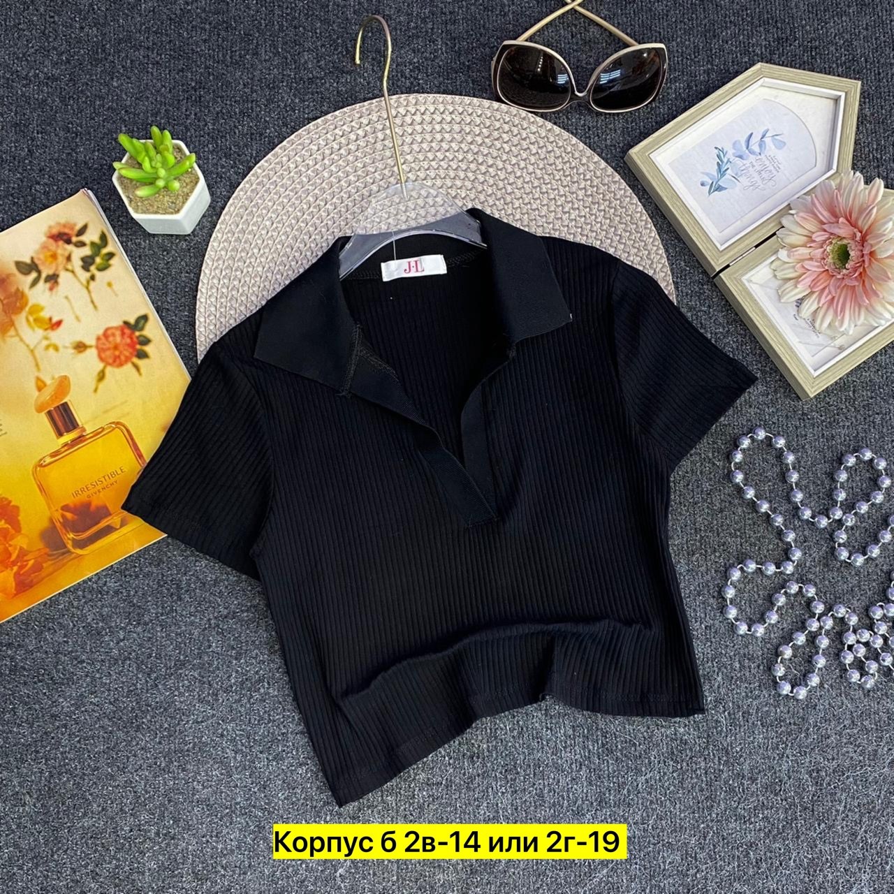 кофта для девочек,кофта женская,блузка кофточка,кофточка,блузка для девочек