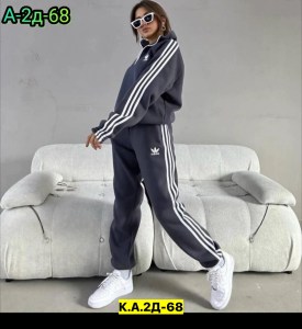 Костюм
