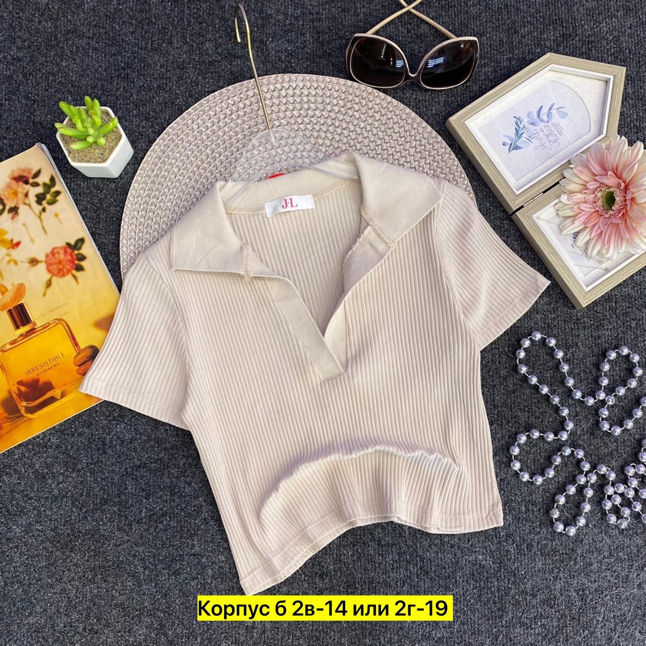 кофта для девочек,кофта женская,блузка кофточка,кофточка,блузка для девочек