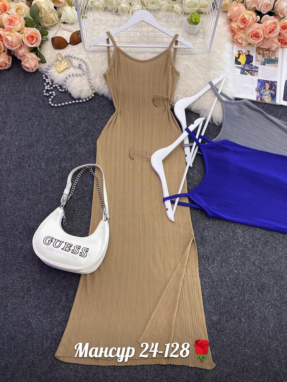 платье лапша,платье женское лапша,облегающее платье,платье,трикотажное платье