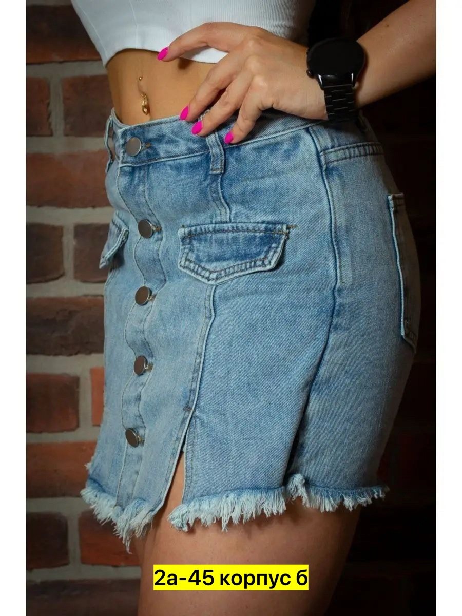 джинсовая юбка шорты,юбка шорты джинсовые удлиненные,женские шорты,юбка шорты женские джинсовые,юбка джинс