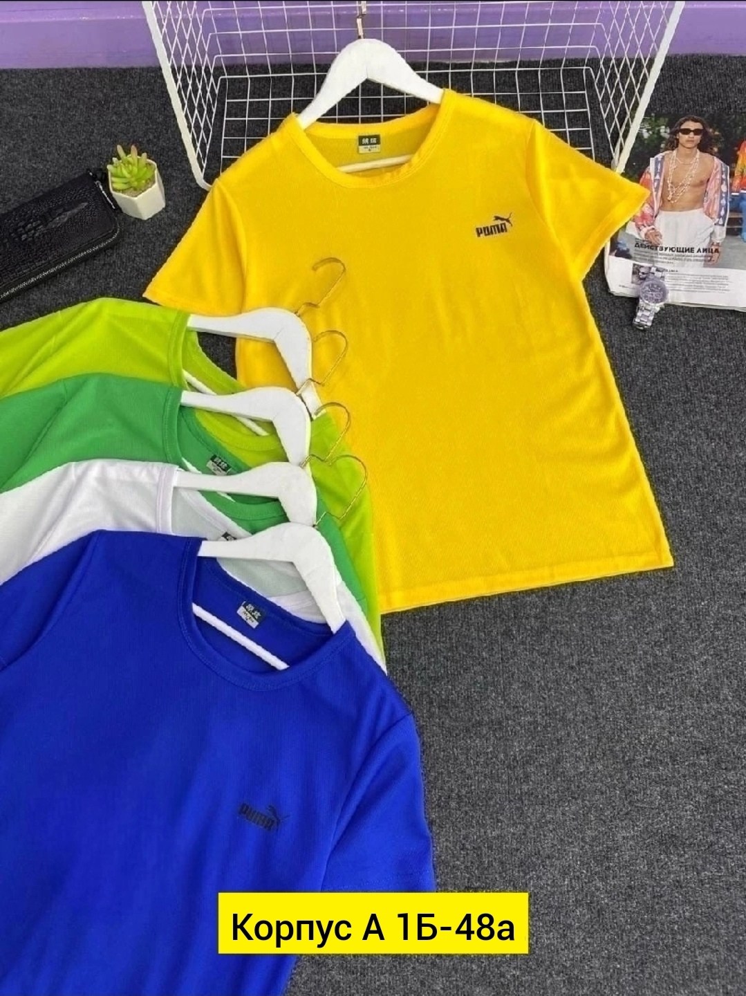 футболки женская,,женские футболки больших размеров,женская кофта,футболке