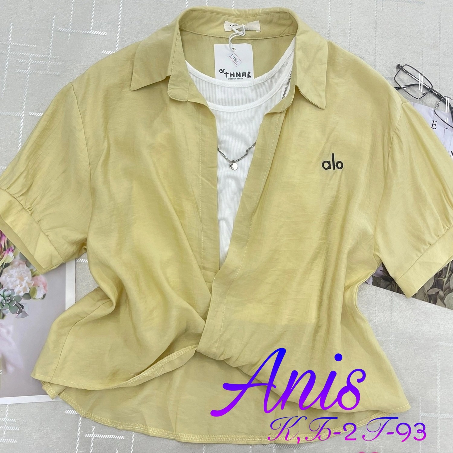 блузка кофточка,рубашка блузка,женские рубашки,женская блузка,женская блузка рубашка