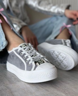 Кеды