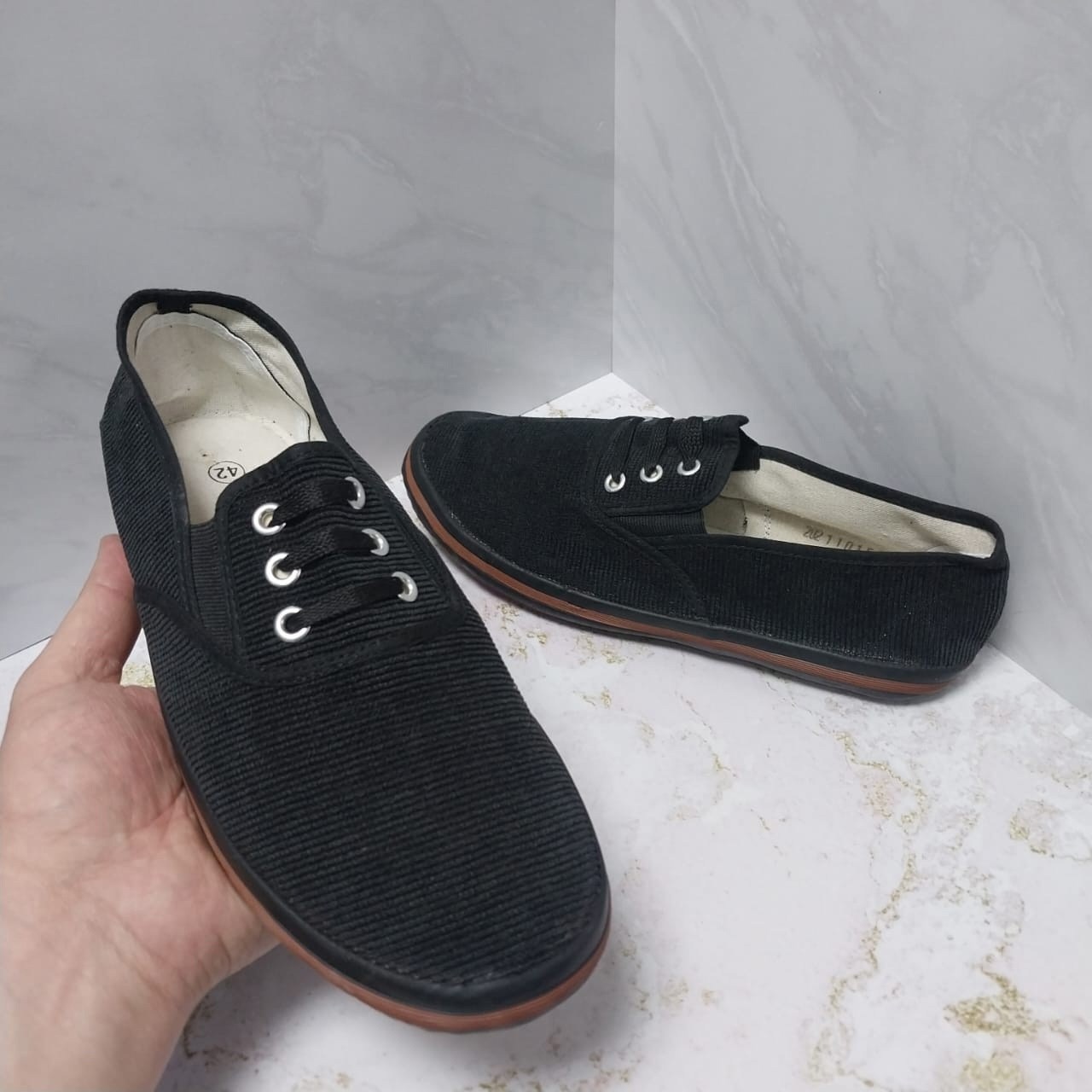 ,парусиновая ,повседневная ,удобная ,мужская летняя