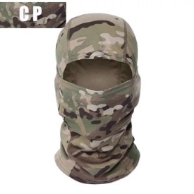 Одежда