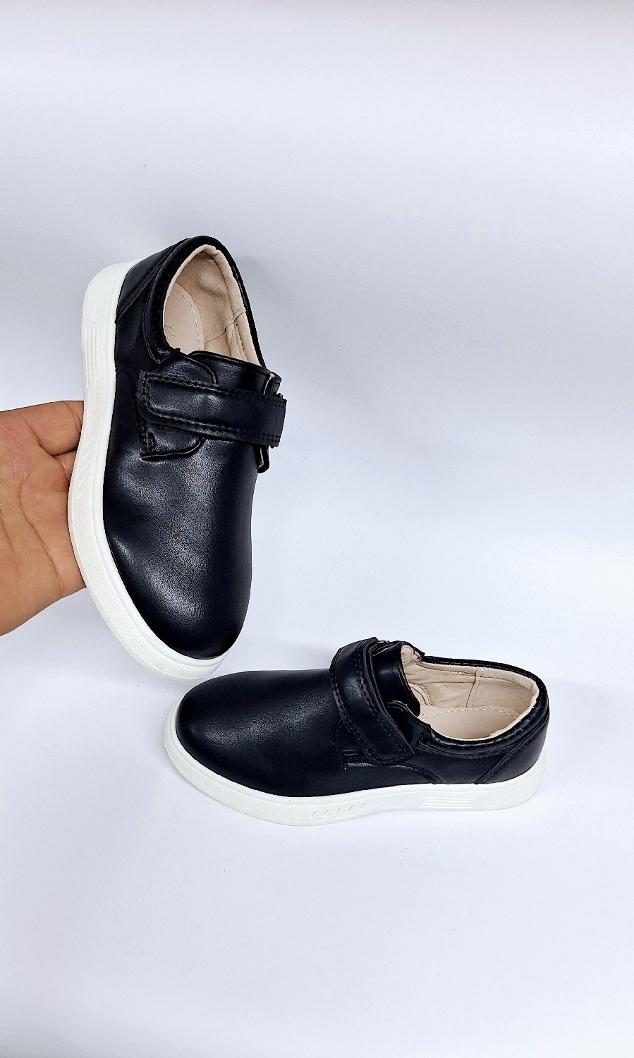 ,туфли школьные для мальчиков с белой подошвой,туфли школьные для мальчика,школьная ,туфли для мальчика