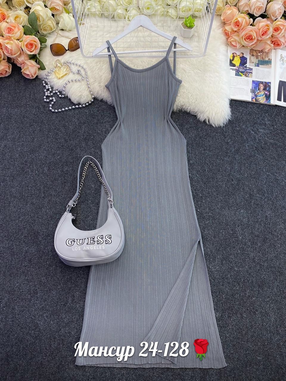 платье лапша,платье женское лапша,облегающее платье,платье,трикотажное платье