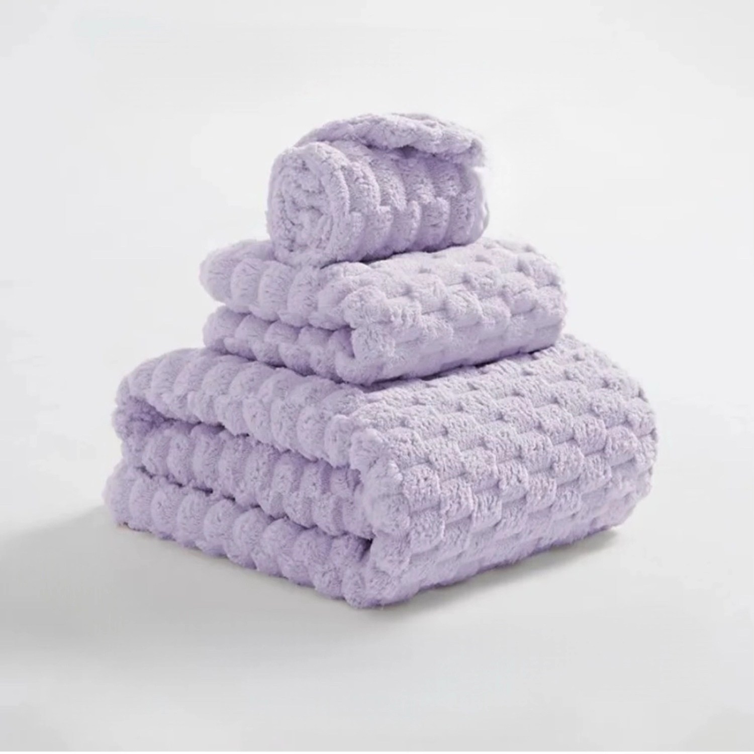 большое полотенце,плюшевые пледы,пледы,ализе пуффи плед детский,банное полотенца