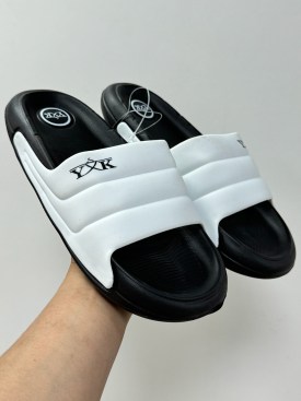 Сланцы