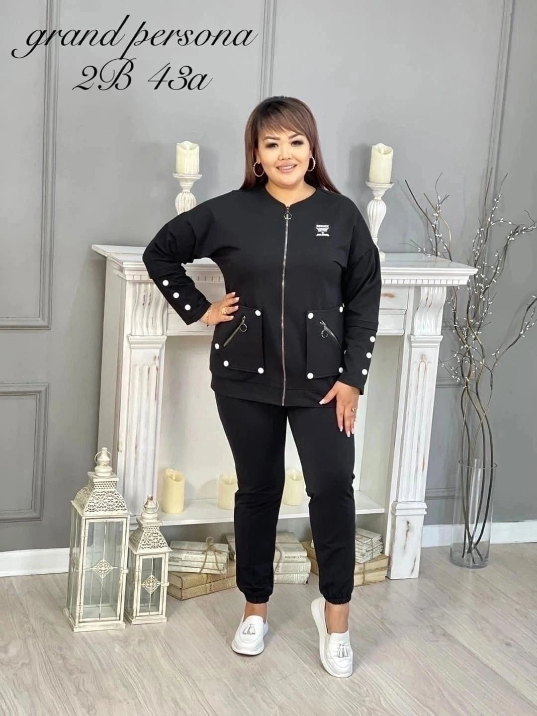 костюм женский,костюм двойка,спортивные костюм,женские костюмы больших размеров,костюм двойка женская