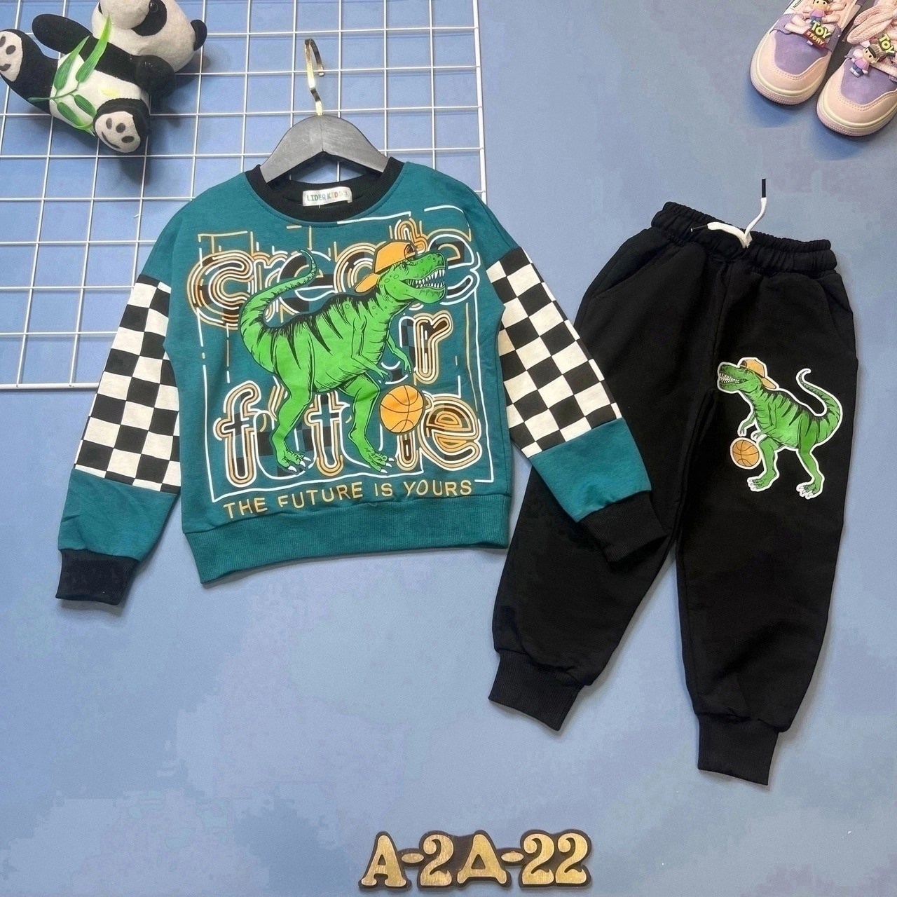 детский костюм,костюмчик,костюм спортивный для мальчика,костюм двойка,костюм для мальчика