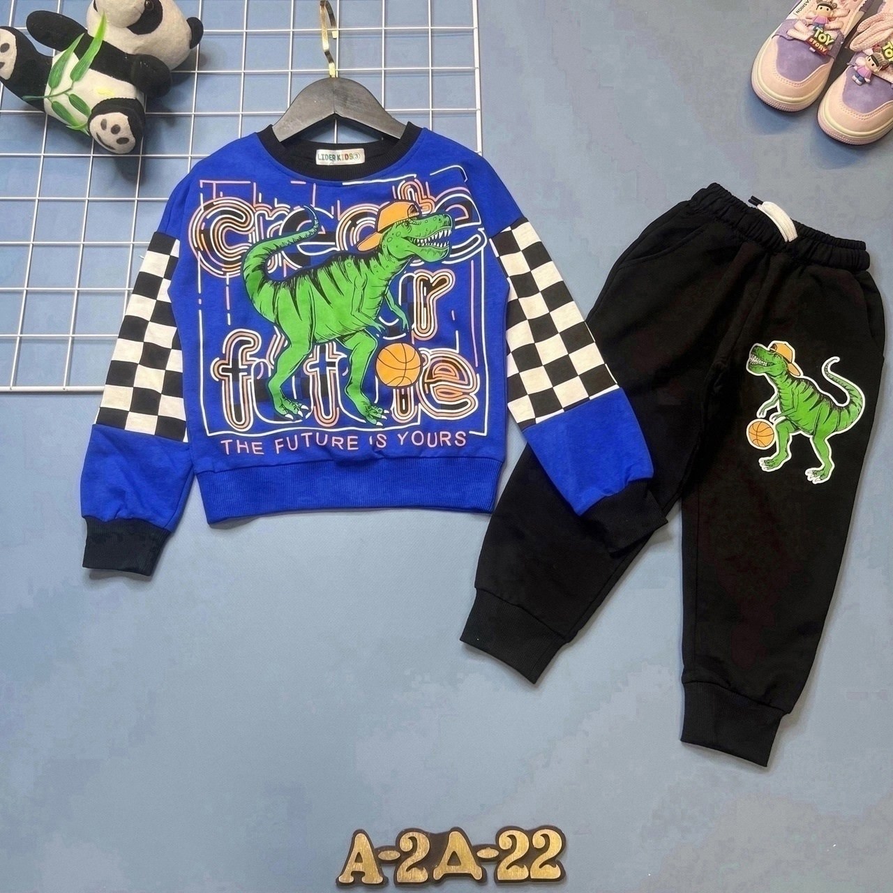 детский костюм,костюмчик,костюм спортивный для мальчика,костюм двойка,костюм для мальчика