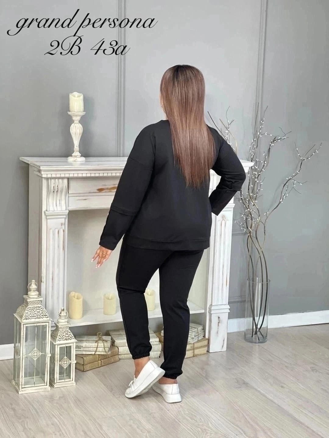 костюм женский,костюм двойка,спортивные костюм,женские костюмы больших размеров,костюм двойка женская