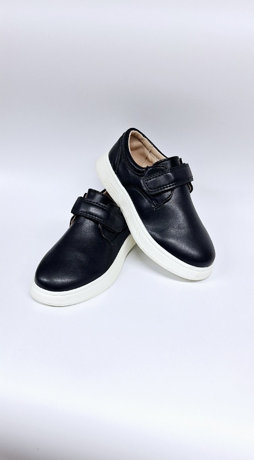 ,туфли школьные для мальчиков с белой подошвой,туфли школьные для мальчика,школьная ,туфли для мальчика