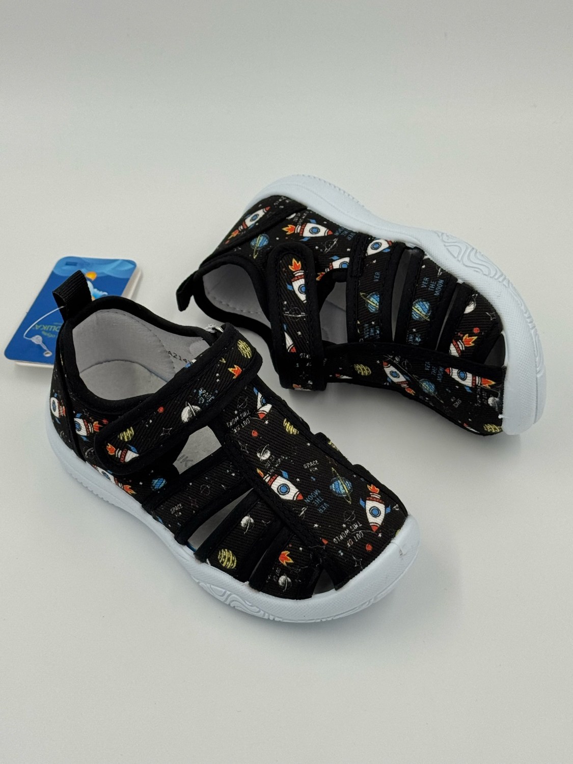 ,кожаные туфли для девочки,школьные туфли для девочек,туфли для девочек,туфли детская