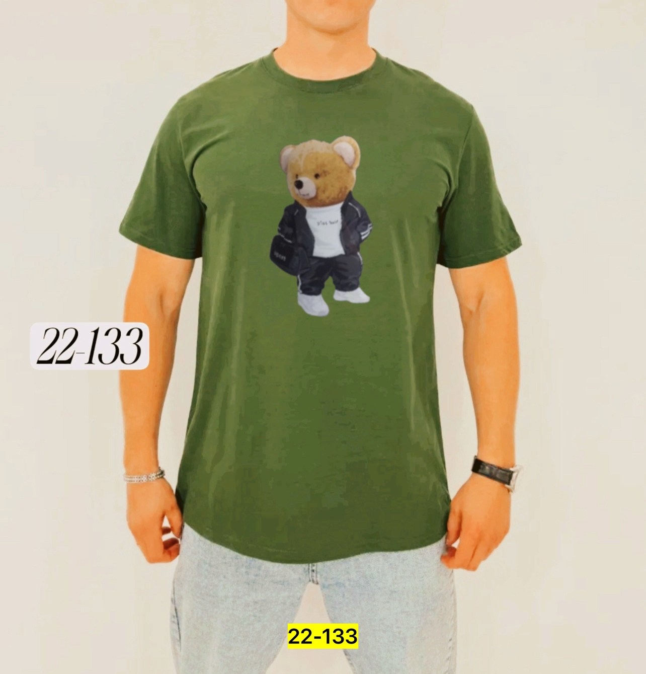 мужские футболки,футболки для мужчин,футболке,мужские футболки поло,одежда футболка