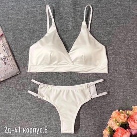 Нижнее белье