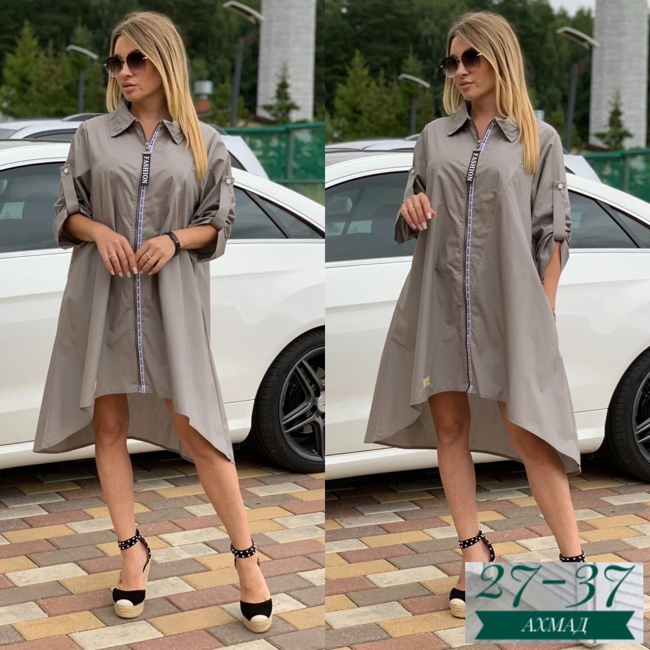 платье рубашка длинная,женское платье больших размеров,платье большие размеры,платье больших размеров для женщин,платье туника