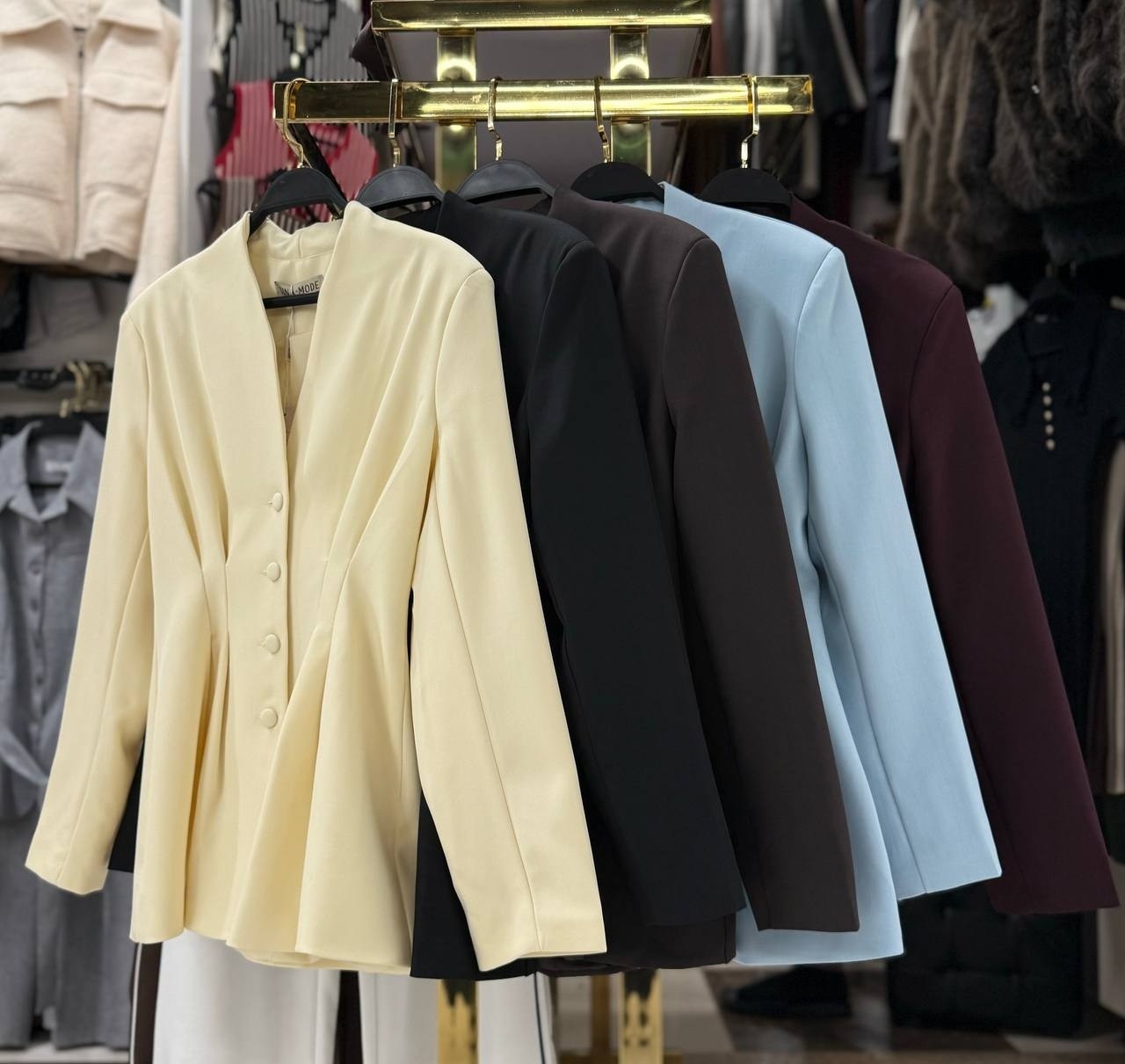 жакет,пиджак женский,пиджак,кардиган пиджак,элегантный жакет