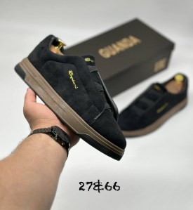 Кеды