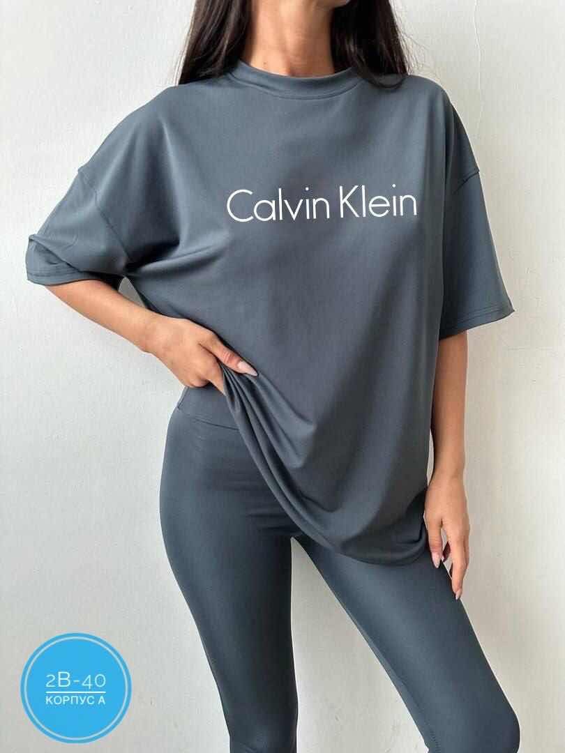 мужские футболки calvin klein,футболки женские мужские,сток одежда,футболки calvin klein