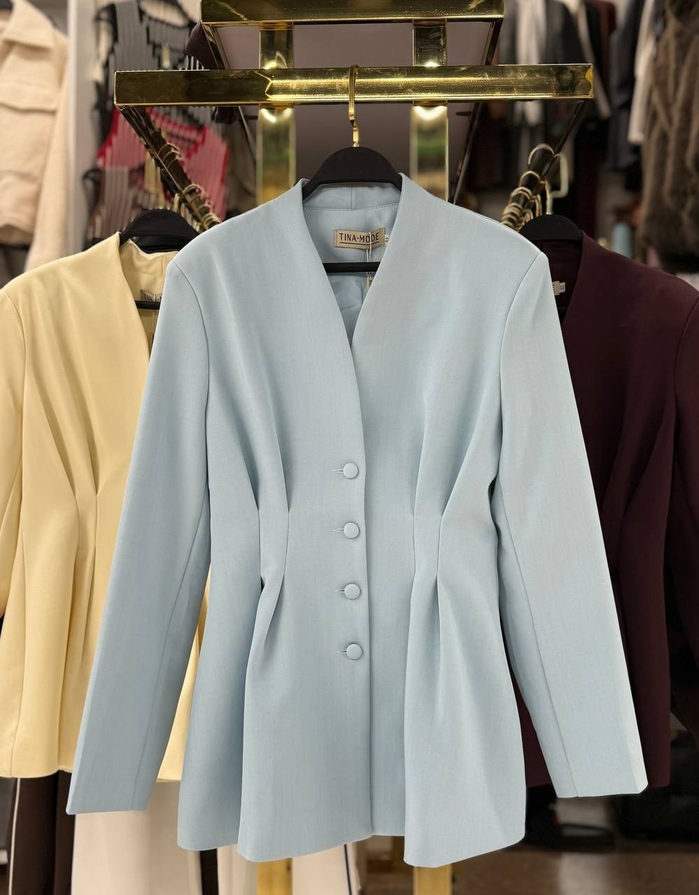 жакет,пиджак женский,пиджак,кардиган пиджак,элегантный жакет