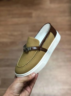 Мокасины