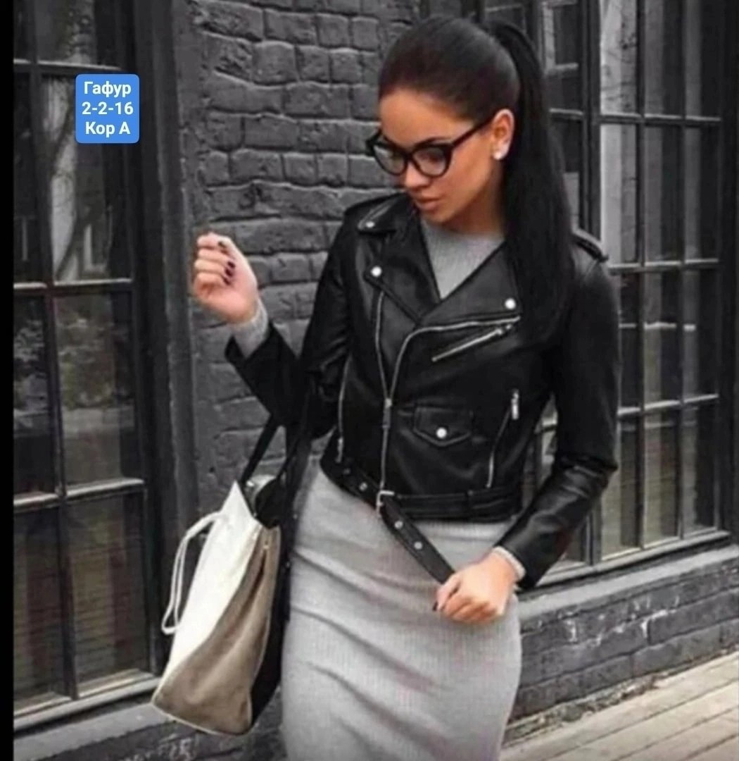 куртка косуха,куртка косуха женская,голубая косуха zara,женская косуха,джинсовая косуха