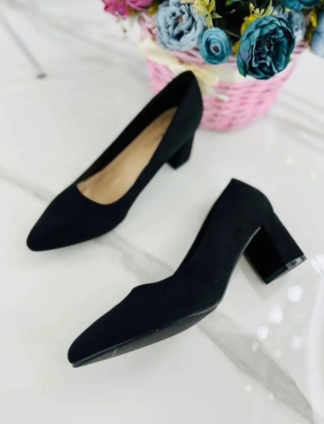 ,женские туфли на устойчивом каблуке,женские туфли на среднем толстом каблуке,каблуки туфли,туфли стильные