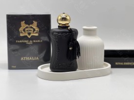 Парфюм